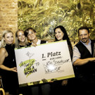 01_Mix it like a Woman_Platz 1_c_www_stefanjoham_com.jpg