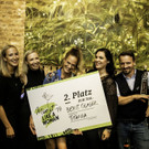 02_Mix it like a Woman_Platz 2_c_www_stefanjoham_com.jpg