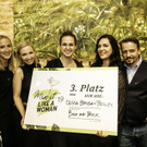 03_Mix it like a Woman_Platz 3_c_www_stefanjoham_com.jpg