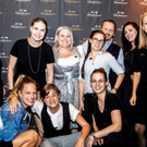 04_Alle Finalistinnen_c_www_stefanjoham_com.jpg