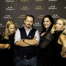 05_JurorInnen_c_www_stefanjoham_com.jpg
