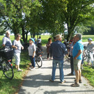 20190808_162948Rad Lindau 2019 _1_ _32_20190808_162948Rad Lindau 2019 _1_ _32_ _11_.jpg