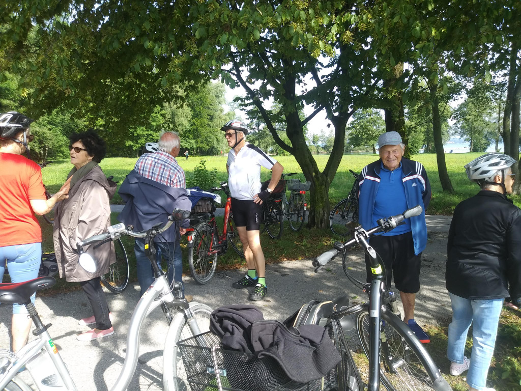 20190808_162948Rad Lindau 2019 _1_ _32_20190808_162948Rad Lindau 2019 _1_ _32_ _15_.jpg