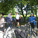 20190808_162948Rad Lindau 2019 _1_ _32_20190808_162948Rad Lindau 2019 _1_ _32_ _15_.jpg