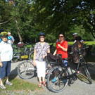 20190808_162948Rad Lindau 2019 _1_ _32_20190808_162948Rad Lindau 2019 _1_ _32_ _16_.jpg