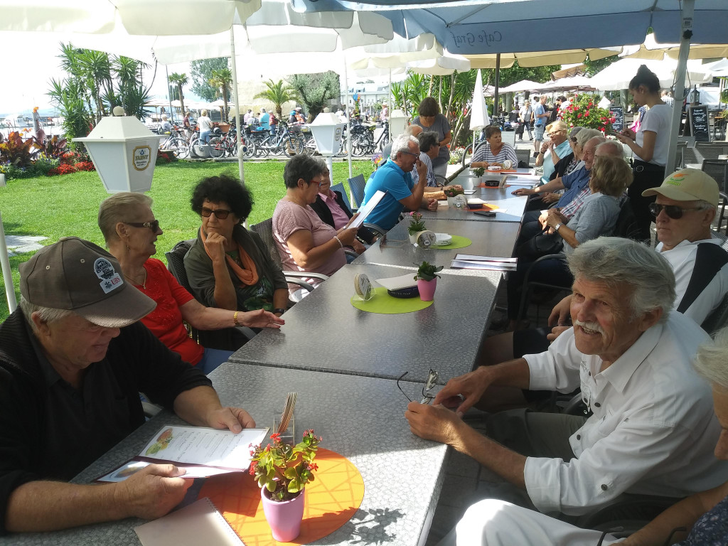 20190808_162948Rad Lindau 2019 _1_ _32_20190808_162948Rad Lindau 2019 _1_ _32_ _17_.jpg