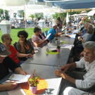 20190808_162948Rad Lindau 2019 _1_ _32_20190808_162948Rad Lindau 2019 _1_ _32_ _17_.jpg