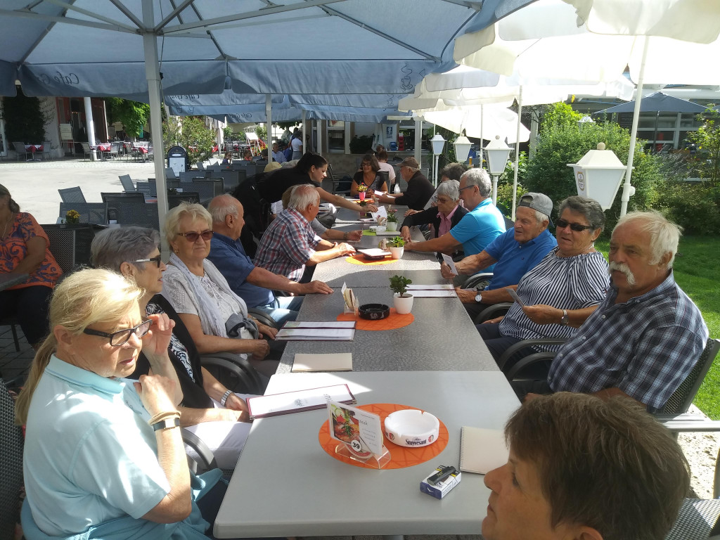 20190808_162948Rad Lindau 2019 _1_ _35_.jpg