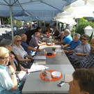 20190808_162948Rad Lindau 2019 _1_ _35_.jpg