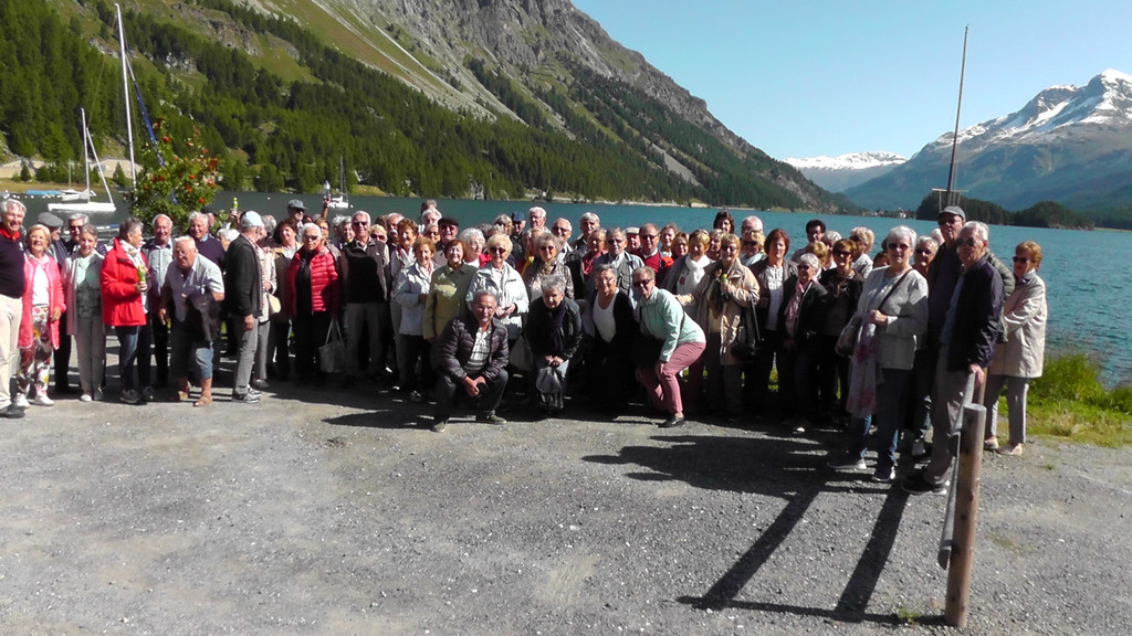 Hauptbild S4450019.JPG