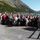 Hauptbild S4450019.JPG