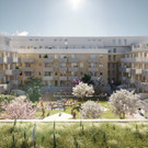 Wohnbauprojekt _ Lavater 2_1_.jpg