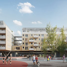 Wohnbauprojekt _ Lavater 2.jpg