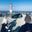 Miss Tuning Kalender 2020 Making Of Austria 07.jpg