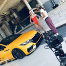 Miss Tuning Kalender 2020 Making Of Austria 12.jpg
