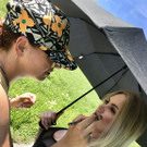 Miss Tuning Kalender 2020 Making Of Austria 15.jpg