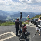 Miss Tuning Kalender 2020 Making Of Austria 19.jpg