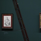 "Albrecht Dürer" in der Albertina