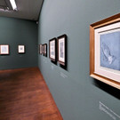 ABD0056-20190918.jpg