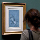 ABD0057-20190918.jpg