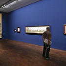 ABD0058-20190918.jpg