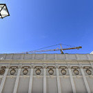 ABD0082-20190918.jpg