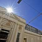 ABD0083-20190918.jpg
