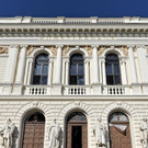 ABD0084-20190918.jpg