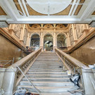 ABD0085-20190918.jpg