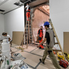 ABD0087-20190918.jpg