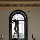 ABD0088-20190918.jpg