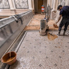 ABD0090-20190918.jpg