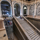 ABD0091-20190918.jpg