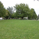 IMG_9583.JPG