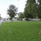 IMG_9589.JPG