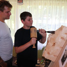 IMG_2135.JPG
