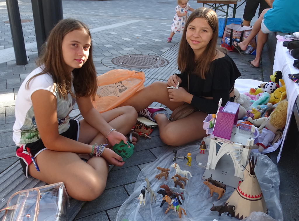 Fest2 Flohmarkt _.jpg