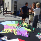 Fest6 Stadtplan.jpg
