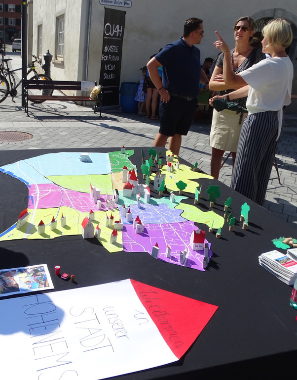 Fest6 Stadtplan.jpg