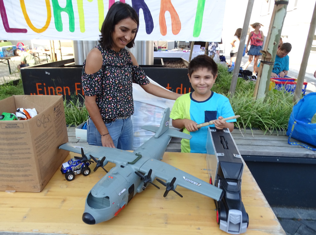Fest15 Flohmarkt _.jpg