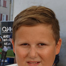 U2 Timo.jpg