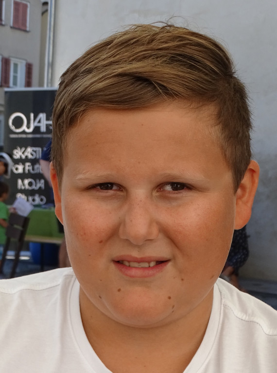 U2 Timo.jpg