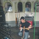 338908.jpg