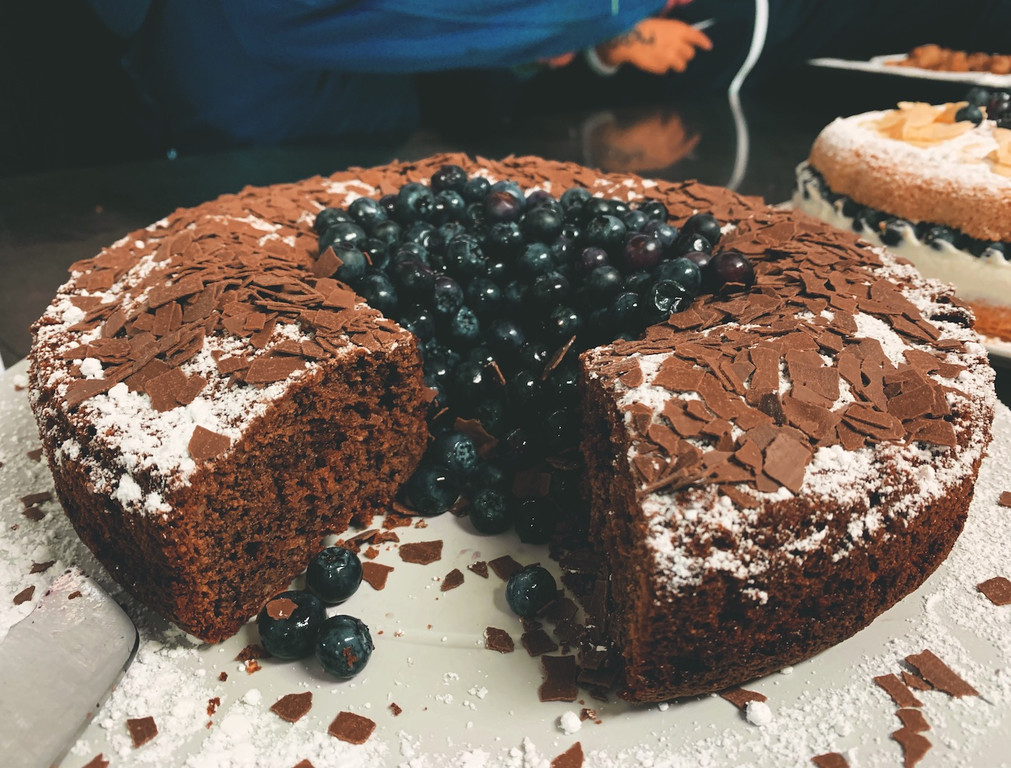 Grillfest5f Torte.jpg