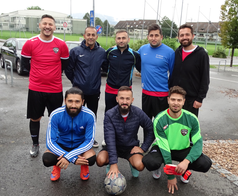 Turnier FC Bosporus.jpg