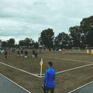Turnier1a.jpg