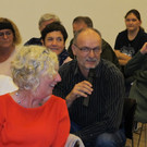 Pflege4b.jpg