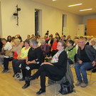 Pflege5 Saal.jpg
