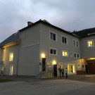 IMG_2600.JPG