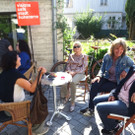 Visionscafe1a.jpg
